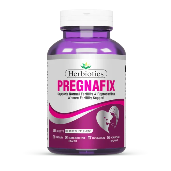 Pregnafix