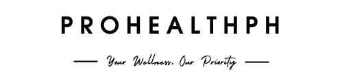 PROHEALTHPH